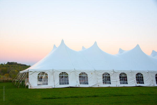 Century Tent to Rent Mahaiwe Tent Great Barrington, MA