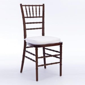 Chiavari Gold-Ballroom Chair