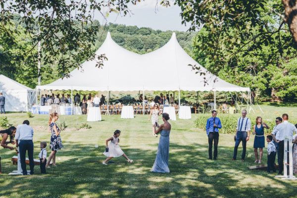 Century Tent to Rent Mahaiwe Tent Great Barrington, MA