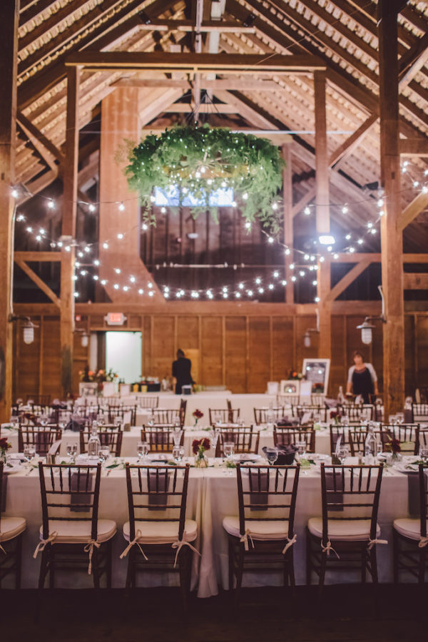 Chairs to rent Mahaiwe Tent Great Barrington, MA