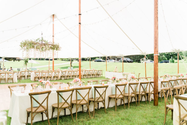 Wedding Chairs to rent Mahaiwe Tent