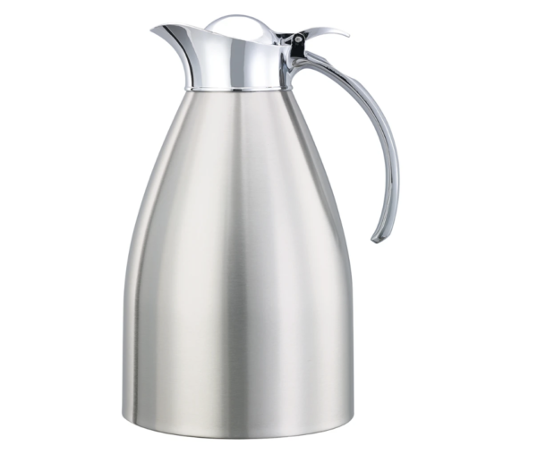 Coffee Server to rent Berkshires MA