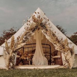 Tents to rent Berkshires, MA