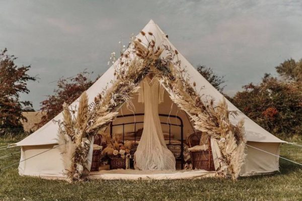 Tents to rent Berkshires, MA
