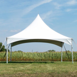 Tents for rent Berkshires, MA