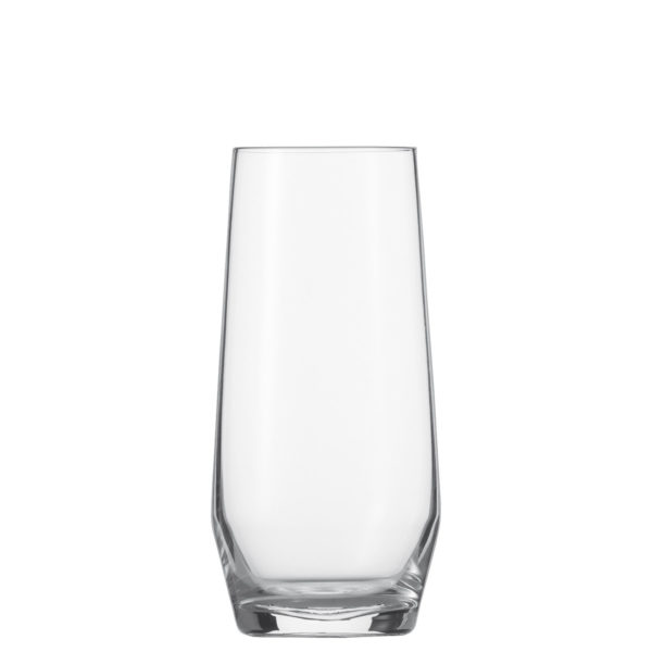 Stemless glassware to rent the Berkshires