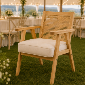 Event Lounge Furniture to rent Mahaiwe Tent