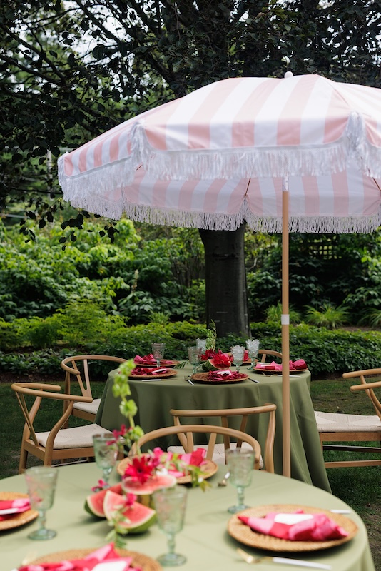Wishbone chair to rent mahaiwe tent