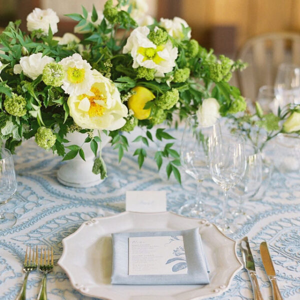 Specialty linen to rent mahaiwe tent