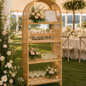 Event Lounge Furniture to rent Mahaiwe Tent